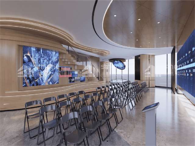 浙江加工变频互感器测试仪厂家直销