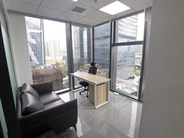 安徽云仓电商仓储全国发货