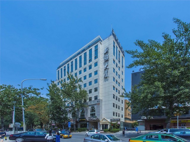 低压增压泵哪里买