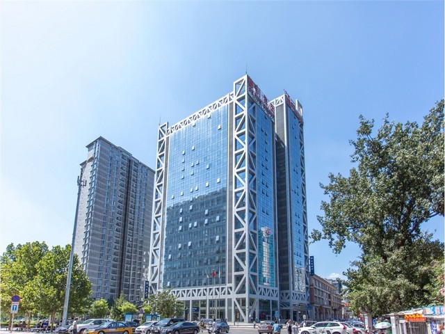 舟山永磁真空断路器报价